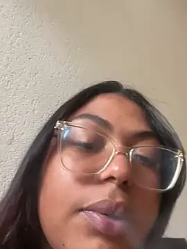 cariocasafada online show from 03.13.26