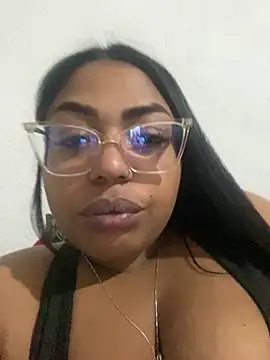 Snapshot of cariocasafada chatting on 06.18.26 cariocasafada online show from 06.18.26