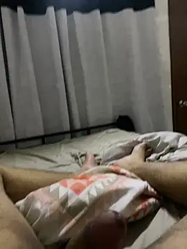 Vicporn0398 online show from 07.17.26