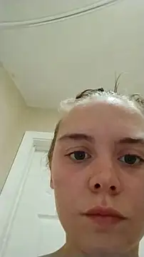 Snapshot of ryder393 chatting on 09.22.25 ryder393 online show from 09.22.25