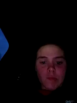 Snapshot of ryder393 chatting on 09.30.25 ryder393 online show from 09.30.25