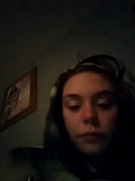 ryder393 online show from 11.25.25