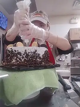 ryder393 online show from 12.01.25