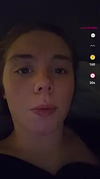 ryder393 online show from 02.11.26