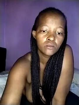 curvyyyyBabe online show from 12.02.25