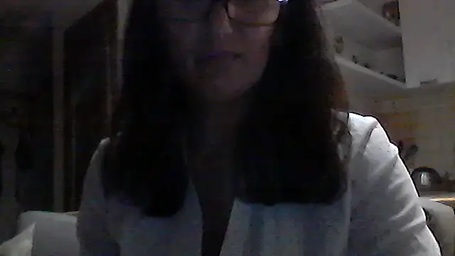 Elena48324 online show from 09.11.25