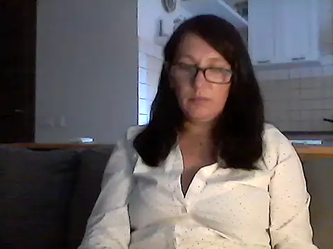 Elena48324 online show from 09.26.25