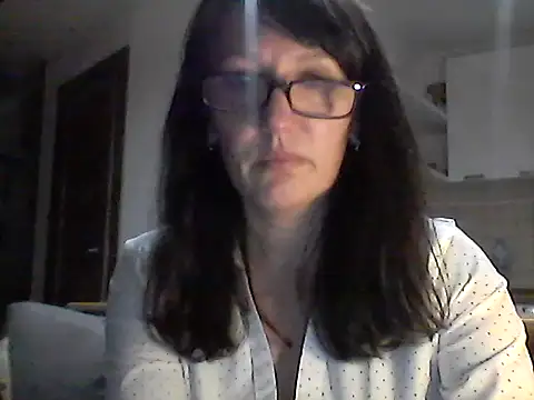 Elena48324 online show from 10.31.25