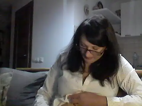 Elena48324 online show from 11.01.25