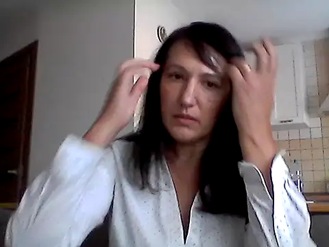 Elena48324 online show from 11.02.25