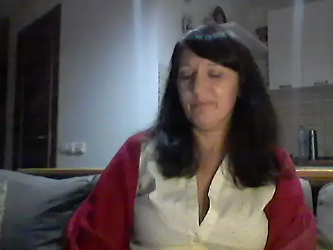 Elena48324 online show from 11.03.25