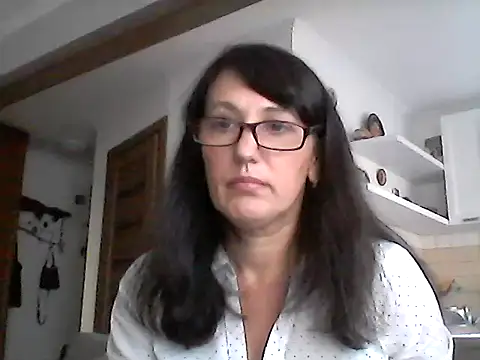 Elena48324 online show from 11.04.25