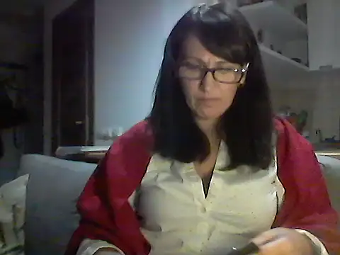 Elena48324 online show from 11.06.25