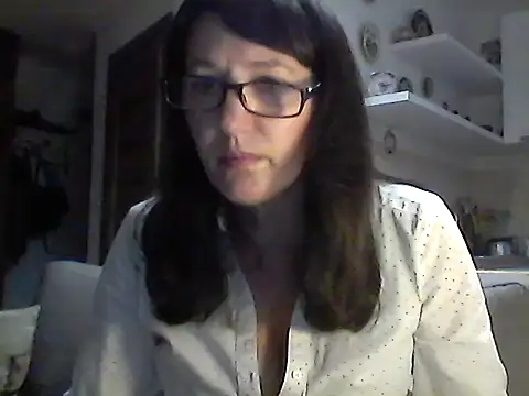 Elena48324 online show from 11.09.25