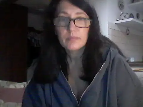 Elena48324 online show from 12.21.25