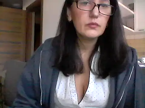 Elena48324 online show from 02.27.26