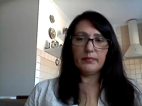 Elena48324 online show from 04.07.26