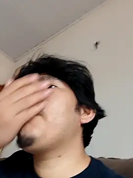  SamuraiXx online show from 09.25.25