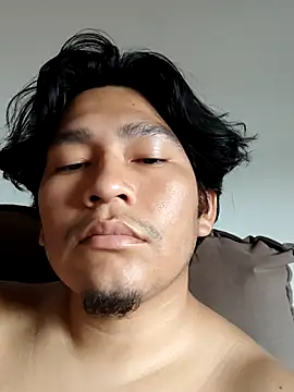  SamuraiXx online show from 03.19.26