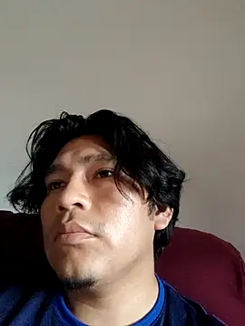  SamuraiXx online show from 04.28.26