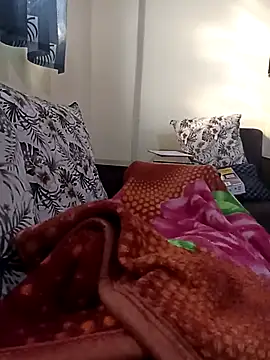 Snapshot of playboypunefrome chatting on 11.17.25 playboypunefrome online show from 11.17.25