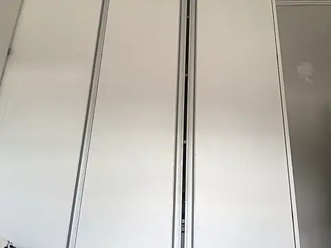 angelsecrets online show from 04.14.26