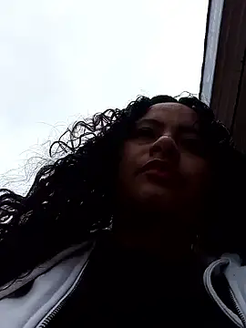 Yaya watson online show from 09.14.25