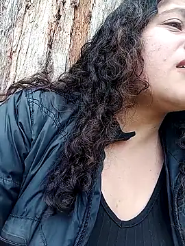 Yaya watson online show from 10.29.25