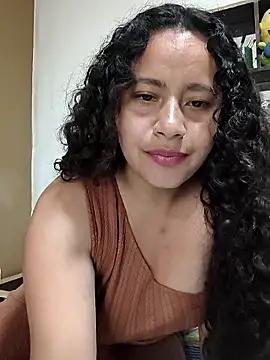 Yaya watson online show from 01.16.26