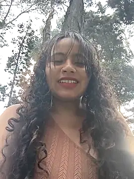 Yaya watson online show from 02.13.26