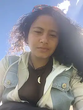 Yaya watson online show from 06.04.26