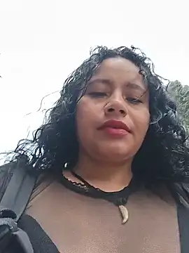 Yaya watson online show from 07.09.26