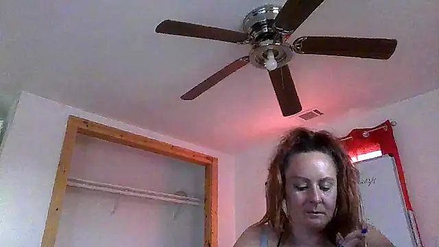 HarmonyRayWishes online show from 11.15.25