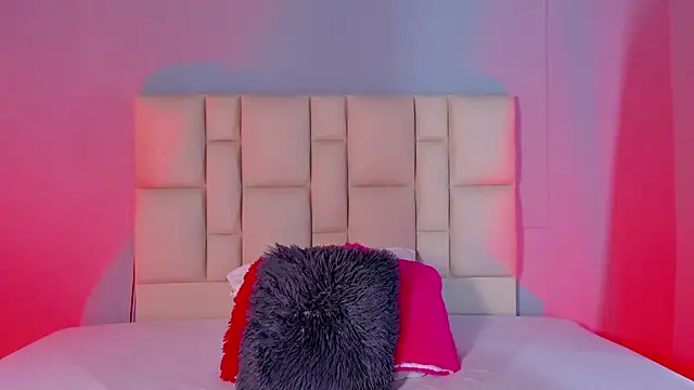 Zafiro  Brown online show from 01.18.26