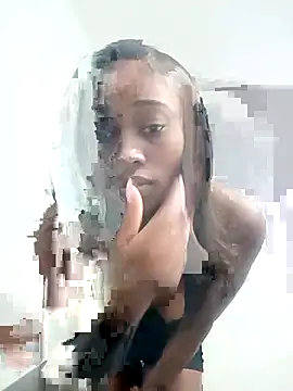 Snapshot of Skylar_Smith_ chatting on 09.22.25 Skylar Smith online show from 09.22.25