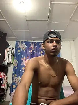 jesuPM online show from 12.02.25