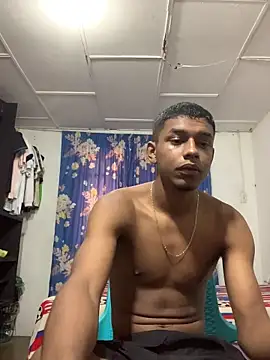 jesuPM online show from 12.03.25