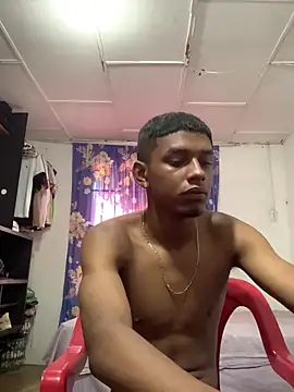 jesuPM online show from 12.18.25