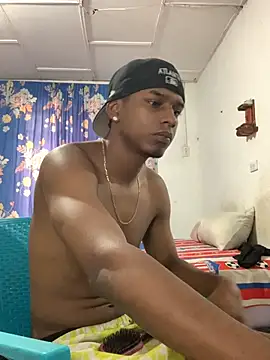 jesuPM online show from 02.23.26