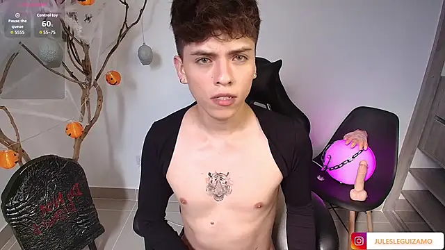 stev austin  online show from 10.09.25