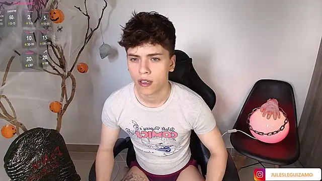 stev austin  online show from 10.14.25