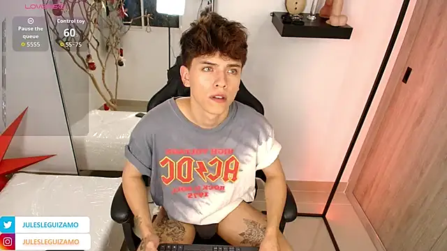 stev austin  online show from 11.09.25