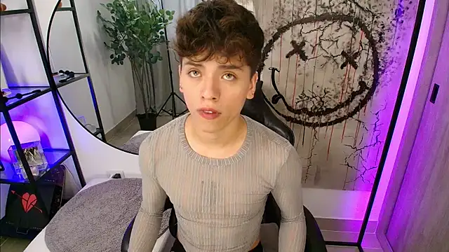 stev austin  online show from 01.10.26