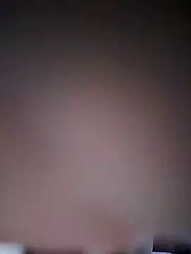 Snapshot of mikefitness chatting on 09.30.25 mikefitness online show from 09.30.25