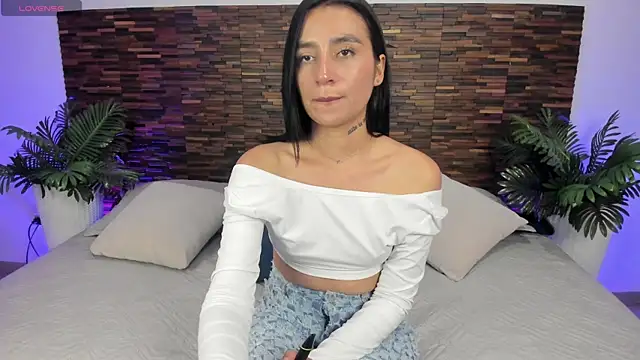 debra win online show from 11.05.25