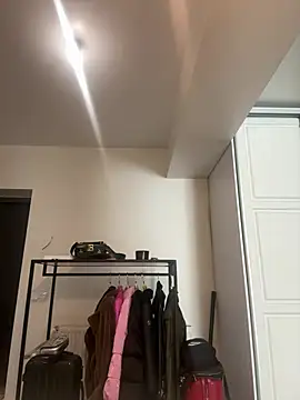 AmandaStoun online show from 03.11.26