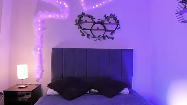 Ambar gh1 online show from 10.07.25