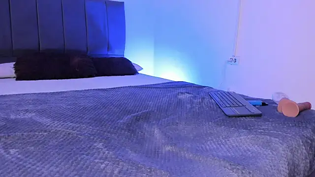 Ambar gh1 online show from 10.31.25