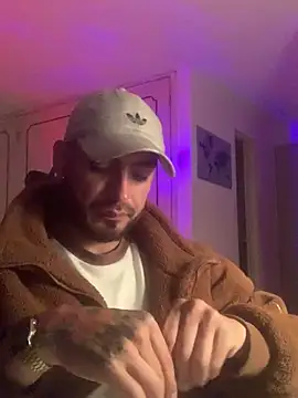 Snapshot of malek_xarx_ chatting on 02.04.26 malek xarx online show from 02.04.26