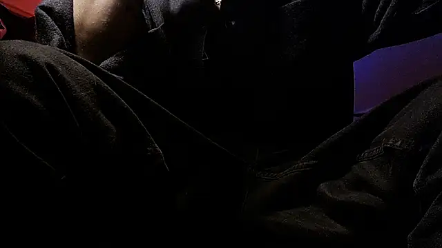 Snapshot of malek_xarx_ chatting on 03.29.26 malek xarx online show from 03.29.26